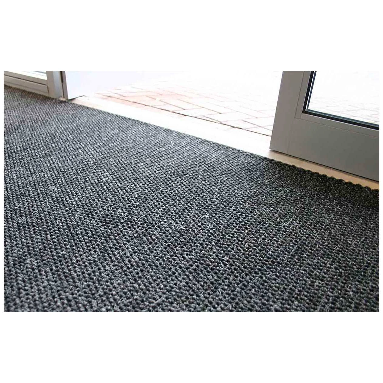 Coba NeedlePunch Entrance Matting 3 Coba NeedlePunch Entrance Matting - Image 3