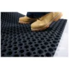 Coba Ringmat Entrance Mats