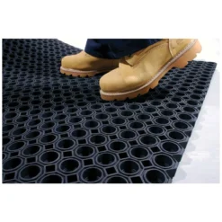 Coba Ringmat Entrance Mats
