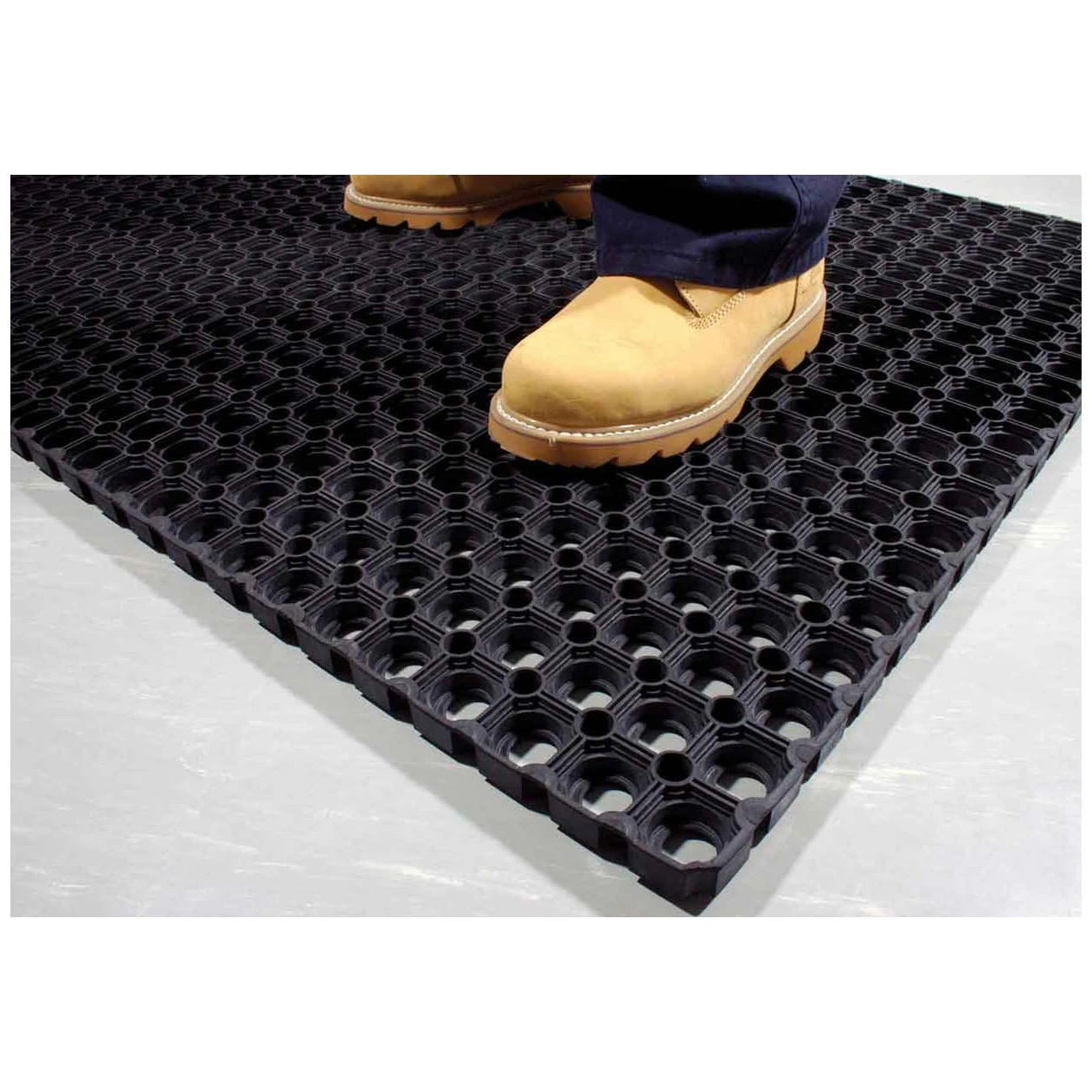 Coba Ringmat Entrance Mats 2 Coba Ringmat Entrance Mats - Image 2