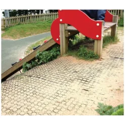 Coba Ringmat Entrance Mats 9 Coba Ringmat Entrance Mats -Rubbermaid Shop 022129