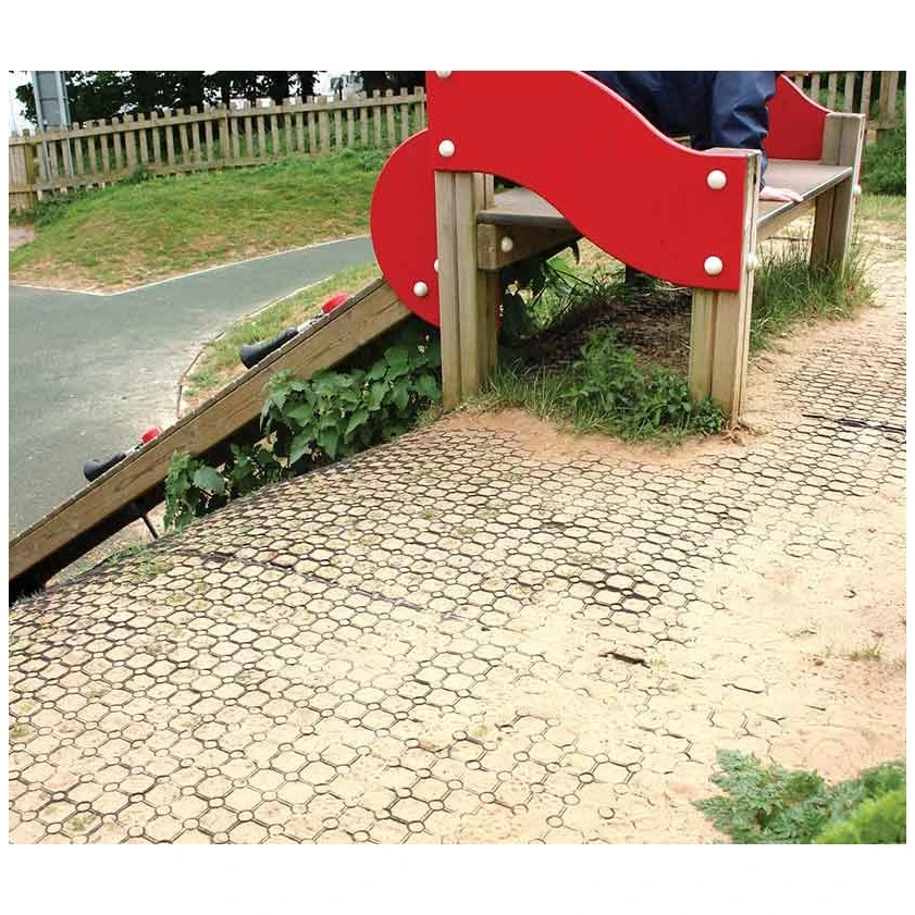 Coba Ringmat Entrance Mats 3 Coba Ringmat Entrance Mats - Image 3