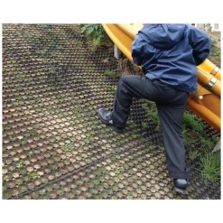 Coba Ringmat Entrance Mats 10 Coba Ringmat Entrance Mats -Rubbermaid Shop 022130