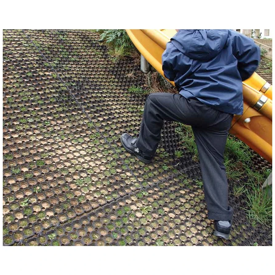 Coba Ringmat Entrance Mats 4 Coba Ringmat Entrance Mats - Image 4