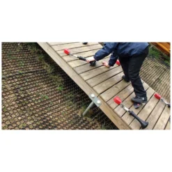 Coba Ringmat Entrance Mats 11 Coba Ringmat Entrance Mats -Rubbermaid Shop 022131