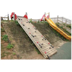 Coba Ringmat Entrance Mats 12 Coba Ringmat Entrance Mats -Rubbermaid Shop 022132