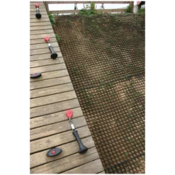 Coba Ringmat Entrance Mats 13 Coba Ringmat Entrance Mats -Rubbermaid Shop 022133