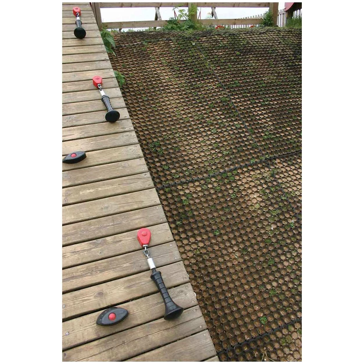 Coba Ringmat Entrance Mats 7 Coba Ringmat Entrance Mats - Image 7