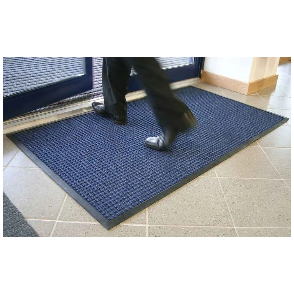 Coba Superdry Entrance Mats 1 Coba Superdry Entrance Mats
