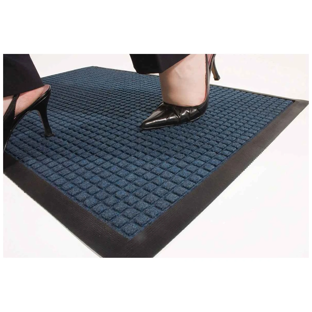 Coba Superdry Entrance Mats 2 Coba Superdry Entrance Mats - Image 2