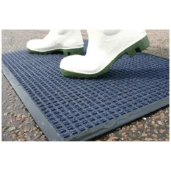Coba Superdry Entrance Mats 6 Coba Superdry Entrance Mats -Rubbermaid Shop 022136