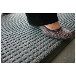 Coba Superdry Entrance Mats 7 Coba Superdry Entrance Mats -Rubbermaid Shop 022137