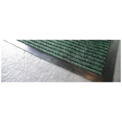 Coba Toughrib Entrance Mats 6 Coba Toughrib Entrance Mats -Rubbermaid Shop 022156