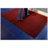 Coba Toughrib Entrance Mats