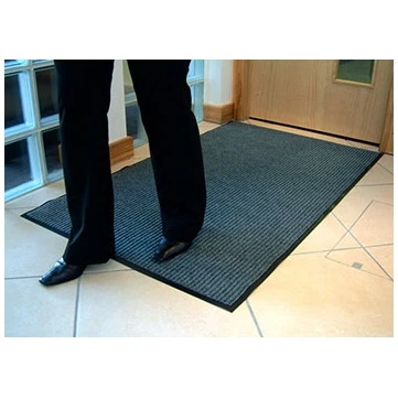 Coba Toughrib Entrance Mats 2 Coba Toughrib Entrance Mats - Image 2