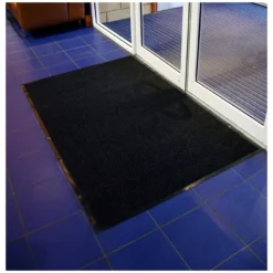 Coba Toughrib Entrance Mats 7 Coba Toughrib Entrance Mats -Rubbermaid Shop 022159