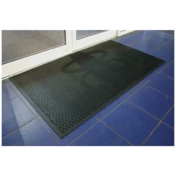 Cobascrape Entrance Mats