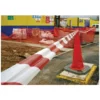 Coba Barrier Tape