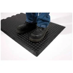 Coba Bubblemat