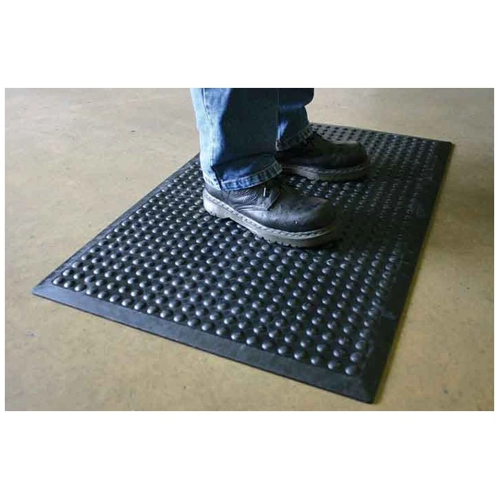 Coba Bubblemat 2 Coba Bubblemat - Image 2