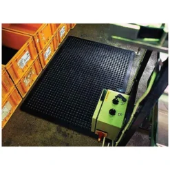 Coba Bubblemat 6 Coba Bubblemat -Rubbermaid Shop 022226