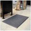 Coba Elite Anti Fatigue Mat