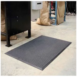 Coba Elite Anti Fatigue Mat
