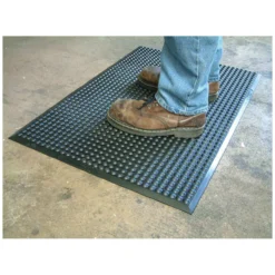 Coba Elite Anti Fatigue Mat -Rubbermaid Shop 022239