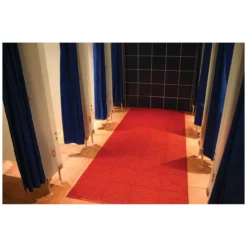 Coba Flexi Deck Floor Tiles -Rubbermaid Shop 022254