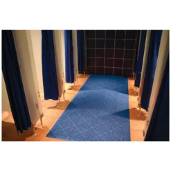 Coba Flexi Deck Floor Tiles -Rubbermaid Shop 022255