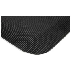 Coba Fluted Anti Fatigue Mats