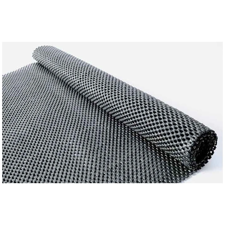 Coba Grip Safe Protective Liner 1 Coba Grip Safe Protective Liner