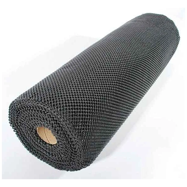 Coba Grip Safe Protective Liner 2 Coba Grip Safe Protective Liner - Image 2