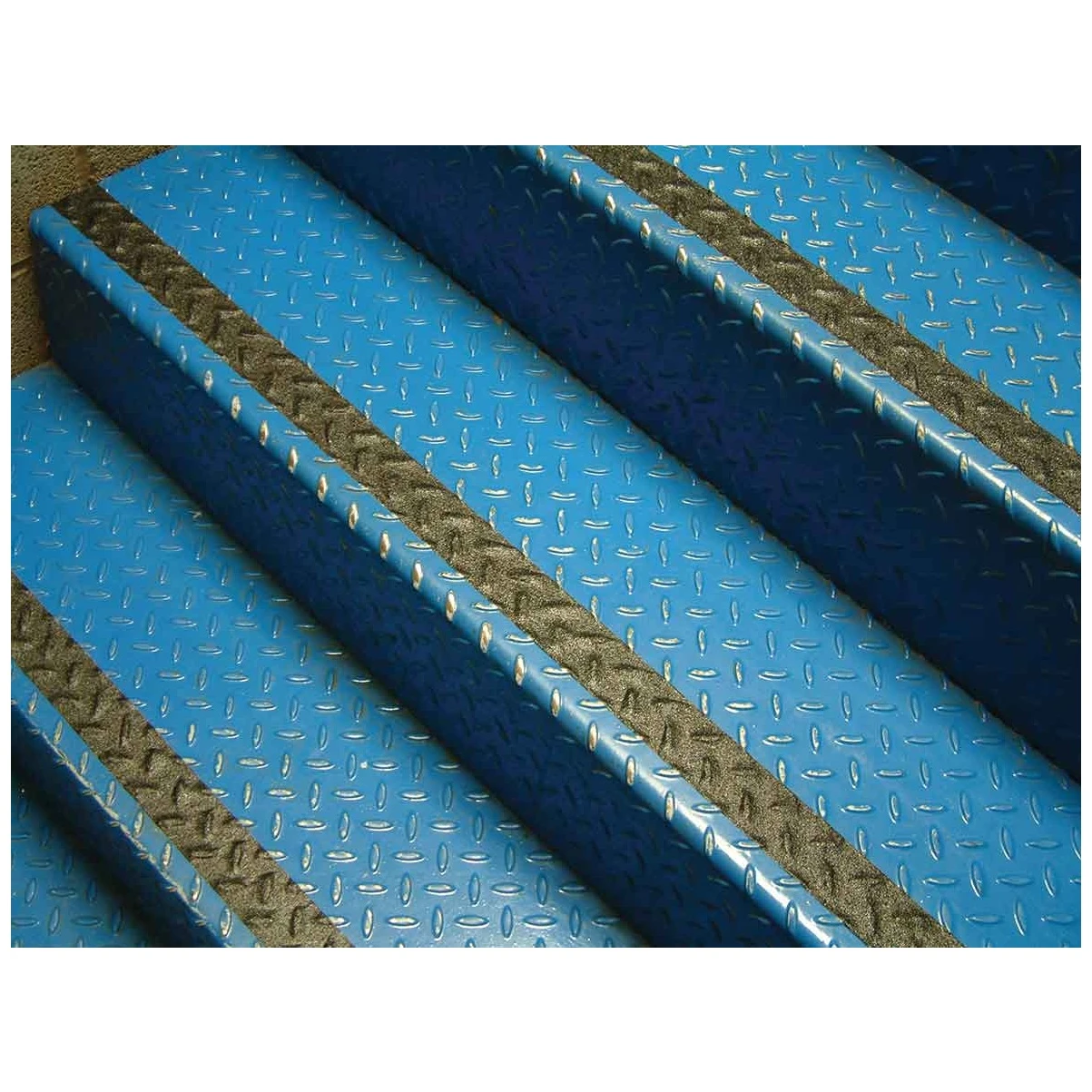 Coba Gripfoot Conformable Tape Cleats And Tiles 2 Coba Gripfoot Conformable Tape Cleats And Tiles - Image 2