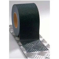 Coba Gripfoot Conformable Tape Cleats And Tiles 5 Coba Gripfoot Conformable Tape Cleats And Tiles -Rubbermaid Shop 022265
