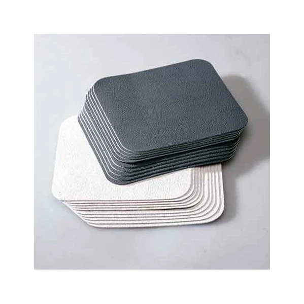 Coba Gripfoot Tiles 1 Coba Gripfoot Tiles