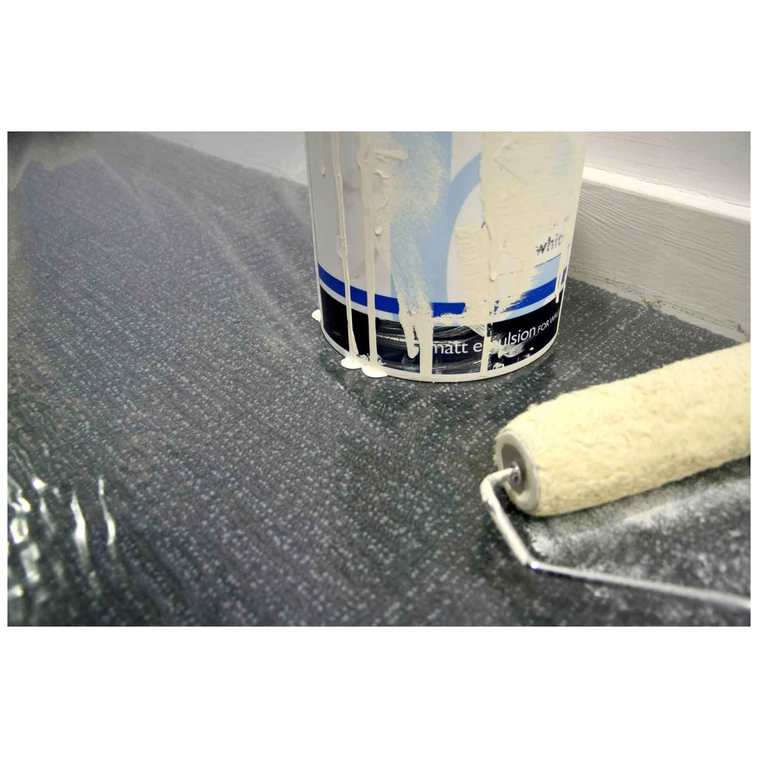 Coba Guard Film 1 Coba Guard Film