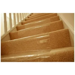 Coba Guard Film 5 Coba Guard Film -Rubbermaid Shop 022277