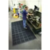 Coba High Duty Industrial Mats