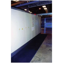 COBASwitch Mats -Rubbermaid Shop 022313