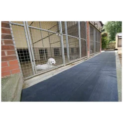 Cobarib Mats -Rubbermaid Shop 022320