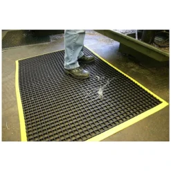 COBAmat Workstation Standard Mats