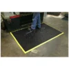 COBAmat Workstation Heavy Mats