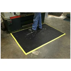 COBAmat Workstation Heavy Mats