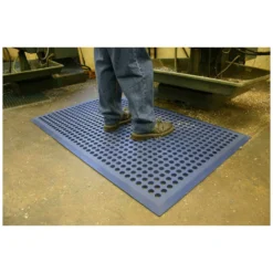 Coba Worksafe Mats