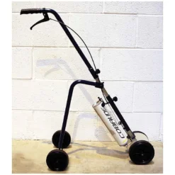 Coba Wheeled Paint Applicator
