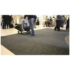 Coba Toughrib Contract Entrance Matting
