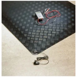 Coba Senso Dial ESD Anti Fatigue Mats 6 Coba Senso Dial ESD Anti Fatigue Mats -Rubbermaid Shop 022391