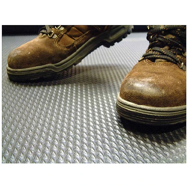 Coba Solid Vinyl Mats 1 Coba Solid Vinyl Mats