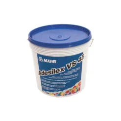 Coba Adesilex VS45 Adhesive